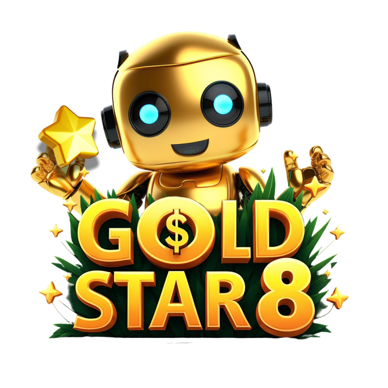 goldstar8